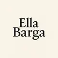 Ella Barga