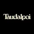 Taudalpoi