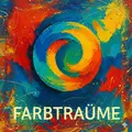 Farbträume