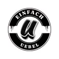 Einfach Uebel