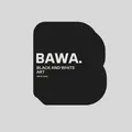 BAWA