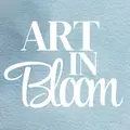 Art in Bloom
