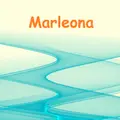 Marleona