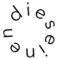 dieseinen