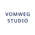 vomweg studio