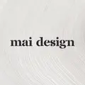 Mai Design