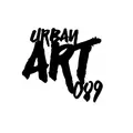 UrbanART