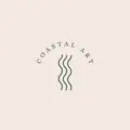 Coastal Art