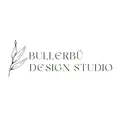 Bullerbü Design Studio