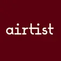 Airtist