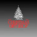 Christmas Gift Shop