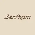 zeriayam