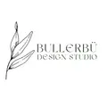 Bullerbü Design Studio