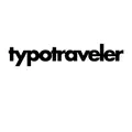 typotraveler