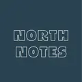 North & Notes