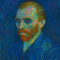 Vincent’s Universe