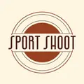 Sport Shoot