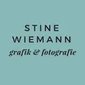 stine wiemann