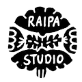 Raipa Studio
