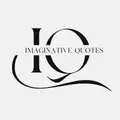 Imaginative Quotes