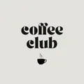 COFFEE CLUB