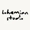 BohemianStudio