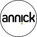 annick