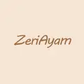 zeriayam