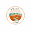 Wild Colors Gallery
