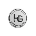 Harmony Gallery