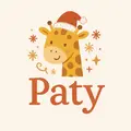 Paty-san