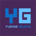 YUDHISGRAFIS