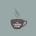 COFFEE CLUB