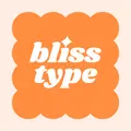blisstype