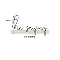 The Saying Studio