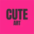 CUTE ART