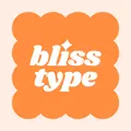 Blisstype