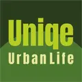Unique Urban Life