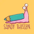 Sandy Thissen