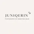 JUNIQERIN photography by Dorothea Baur