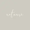 natuure