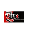 livingyourway