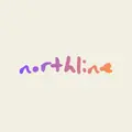 NorthLine