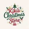 Kikis Christmas Store