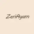 zeriayam arts