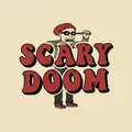 ScaryBoom