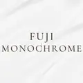 FujiMonochrome