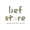 Lief Store
