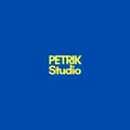 petrik