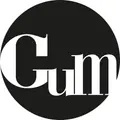 gumdesign